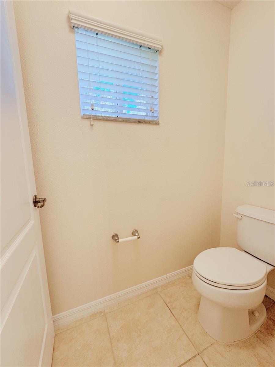 Image 28 of 43 For 1244 Priory Circle