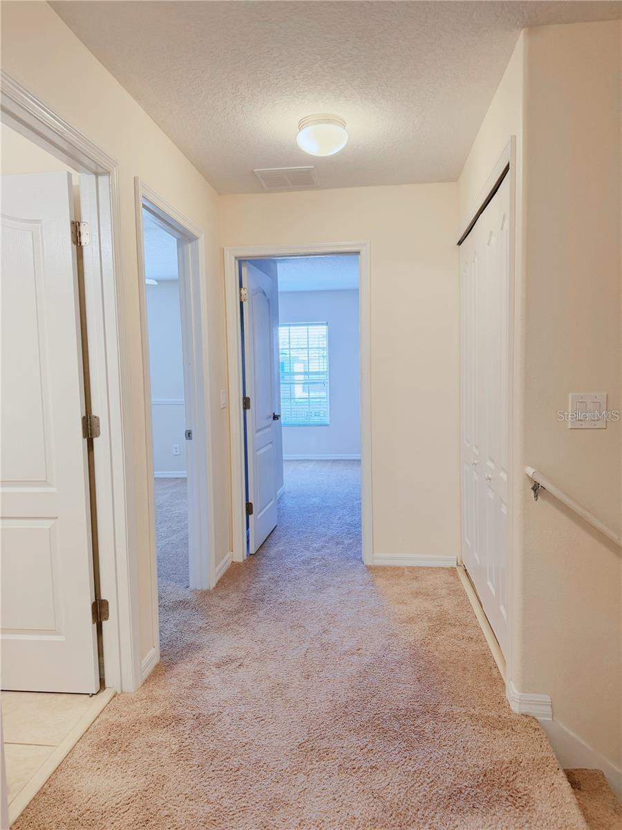 Image 29 of 43 For 1244 Priory Circle