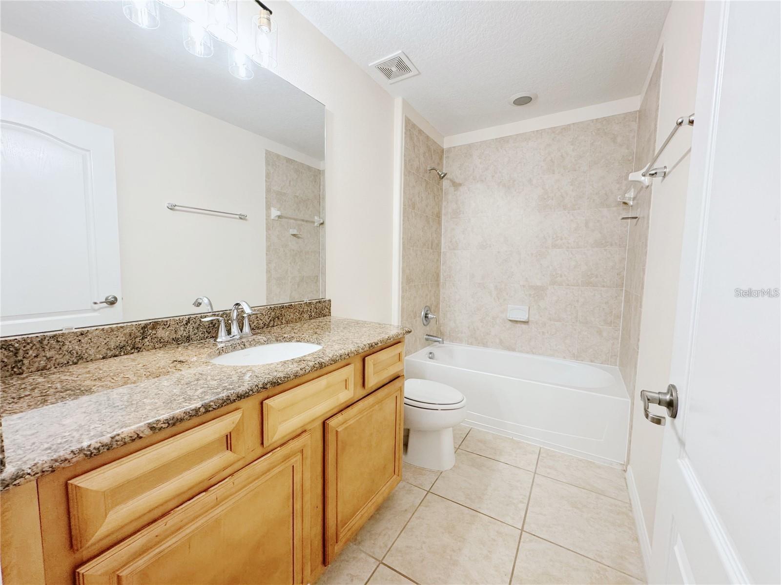 Image 30 of 43 For 1244 Priory Circle