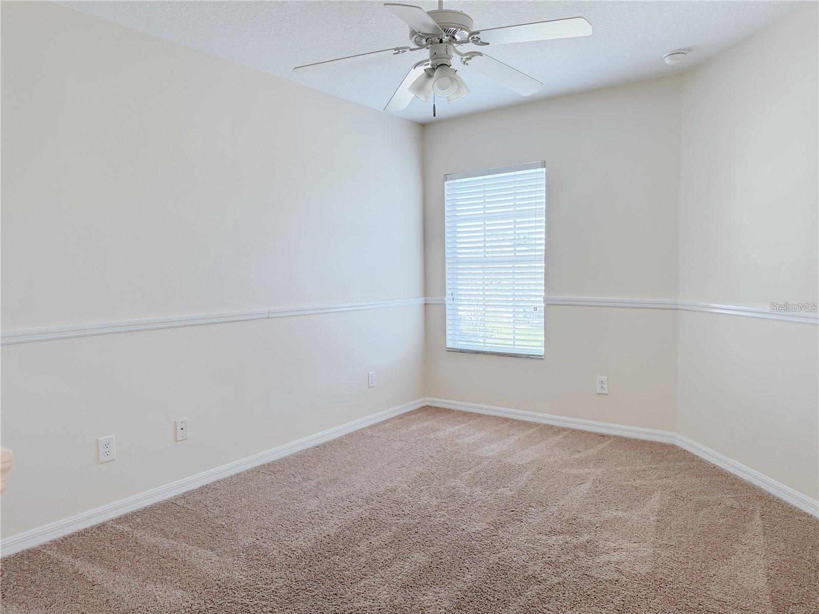 Image 31 of 43 For 1244 Priory Circle