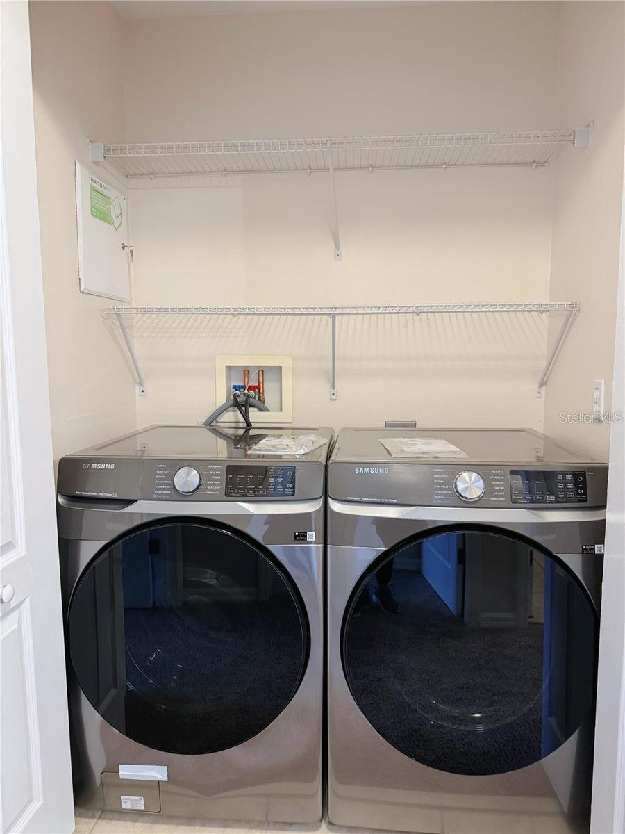 Image 33 of 43 For 1244 Priory Circle