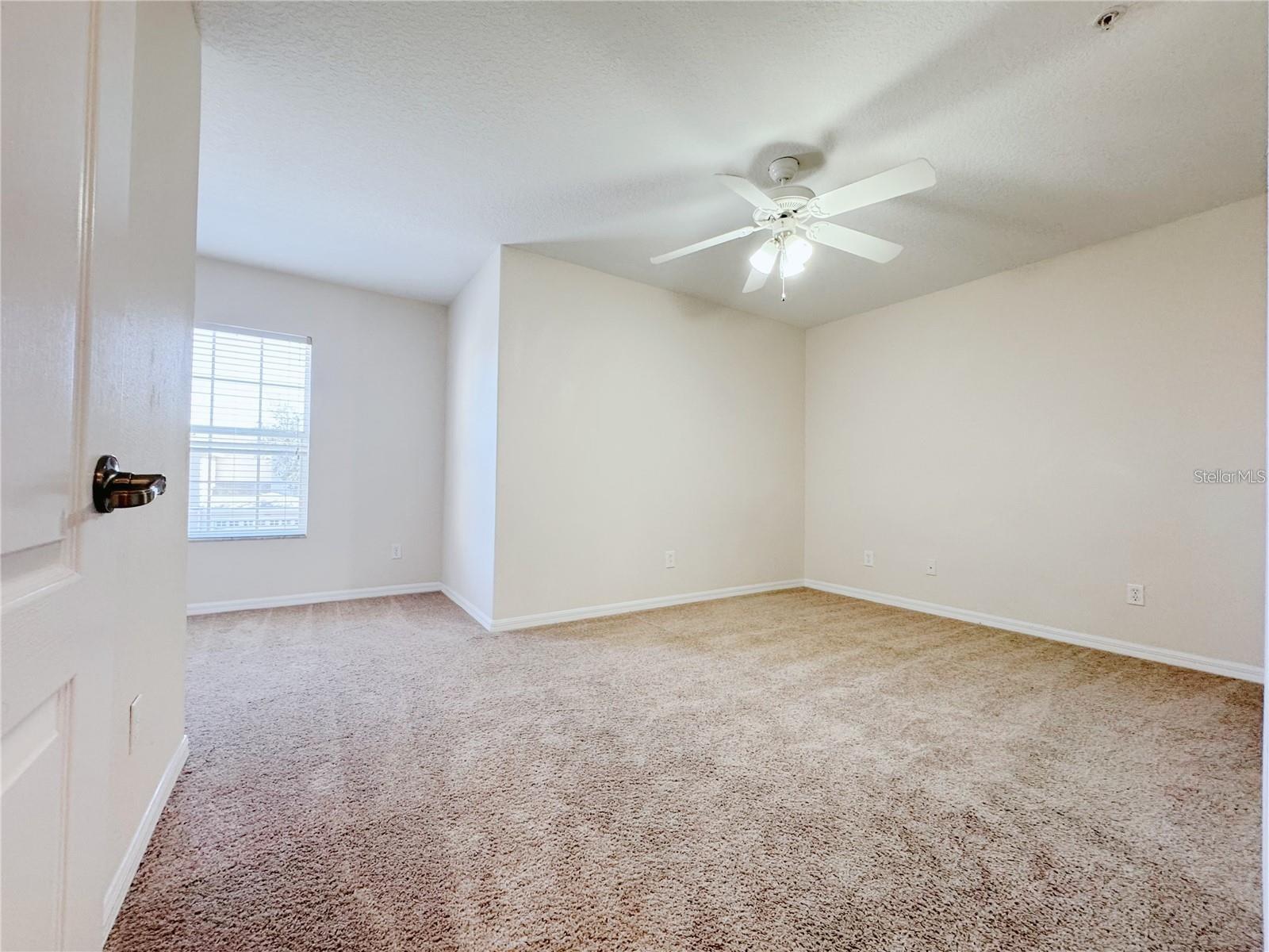 Image 34 of 43 For 1244 Priory Circle