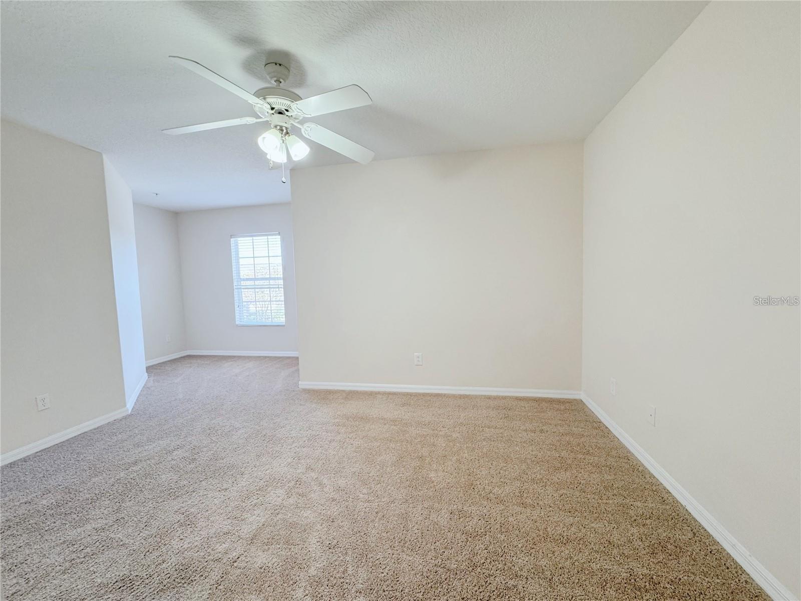 Image 35 of 43 For 1244 Priory Circle