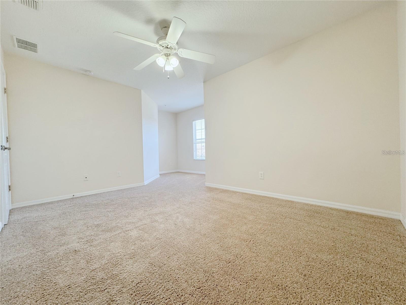 Image 36 of 43 For 1244 Priory Circle