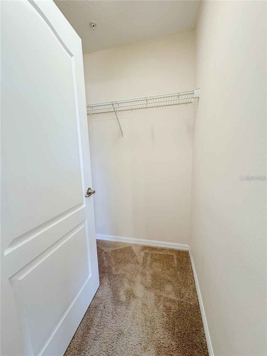 Image 38 of 43 For 1244 Priory Circle