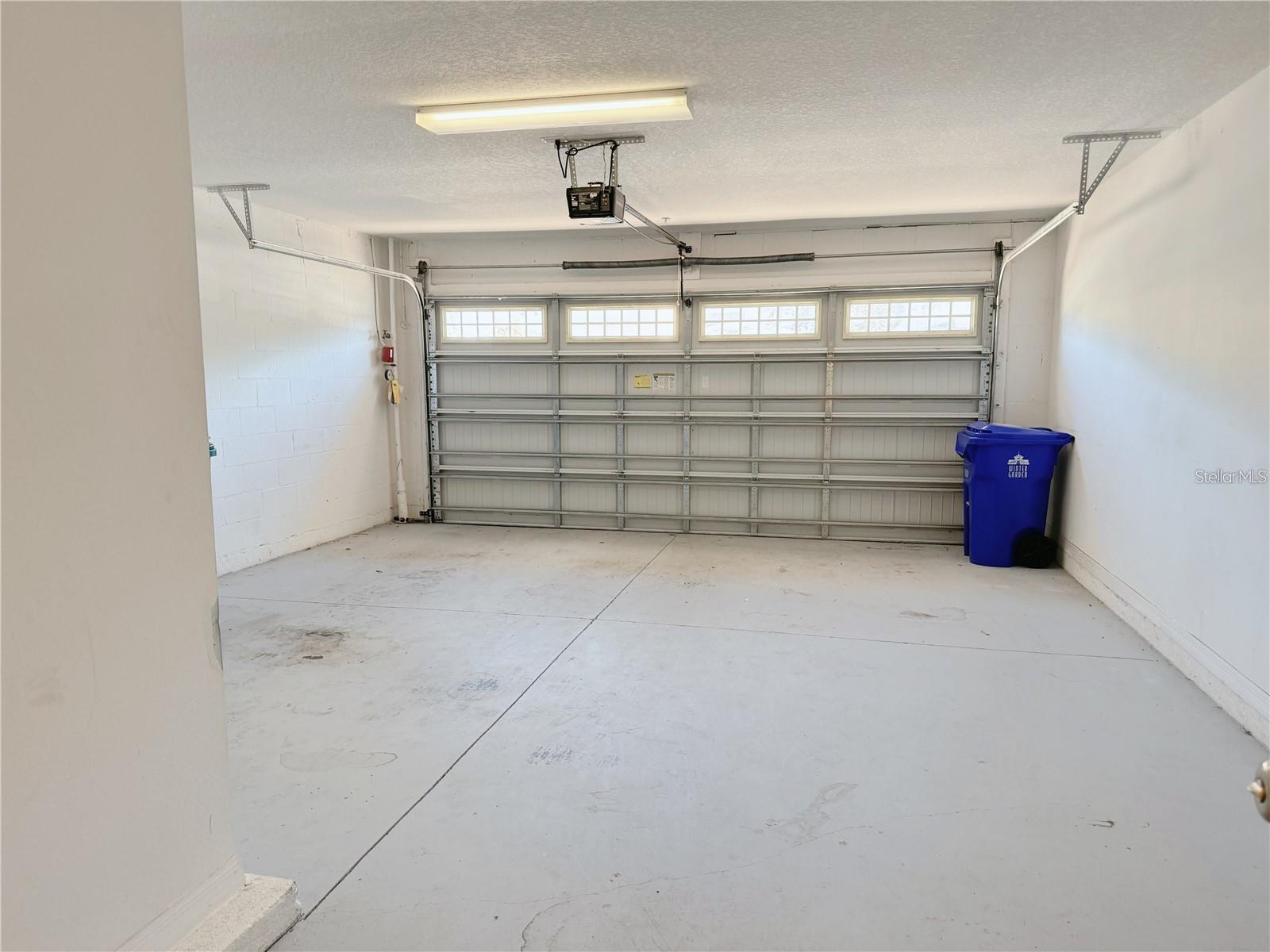 Image 39 of 43 For 1244 Priory Circle