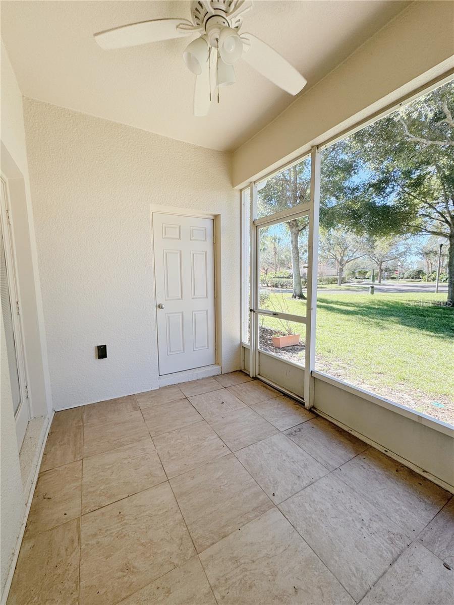 Image 41 of 43 For 1244 Priory Circle