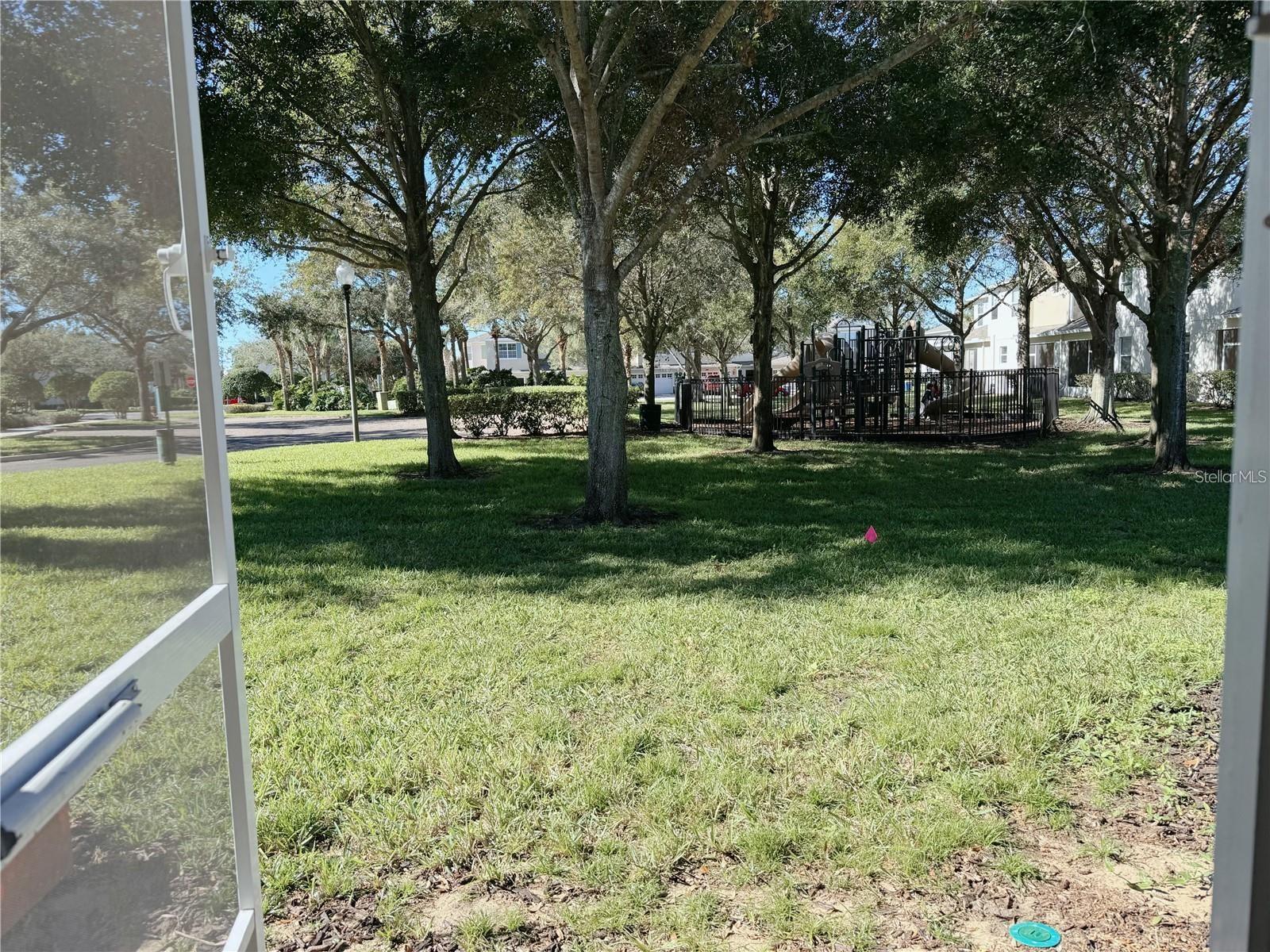 Image 42 of 43 For 1244 Priory Circle