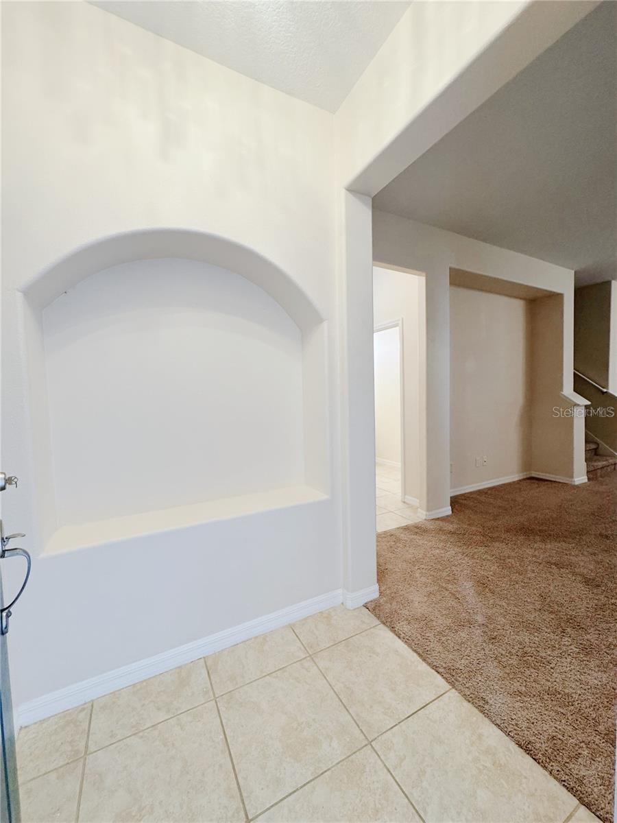 Image 6 of 43 For 1244 Priory Circle