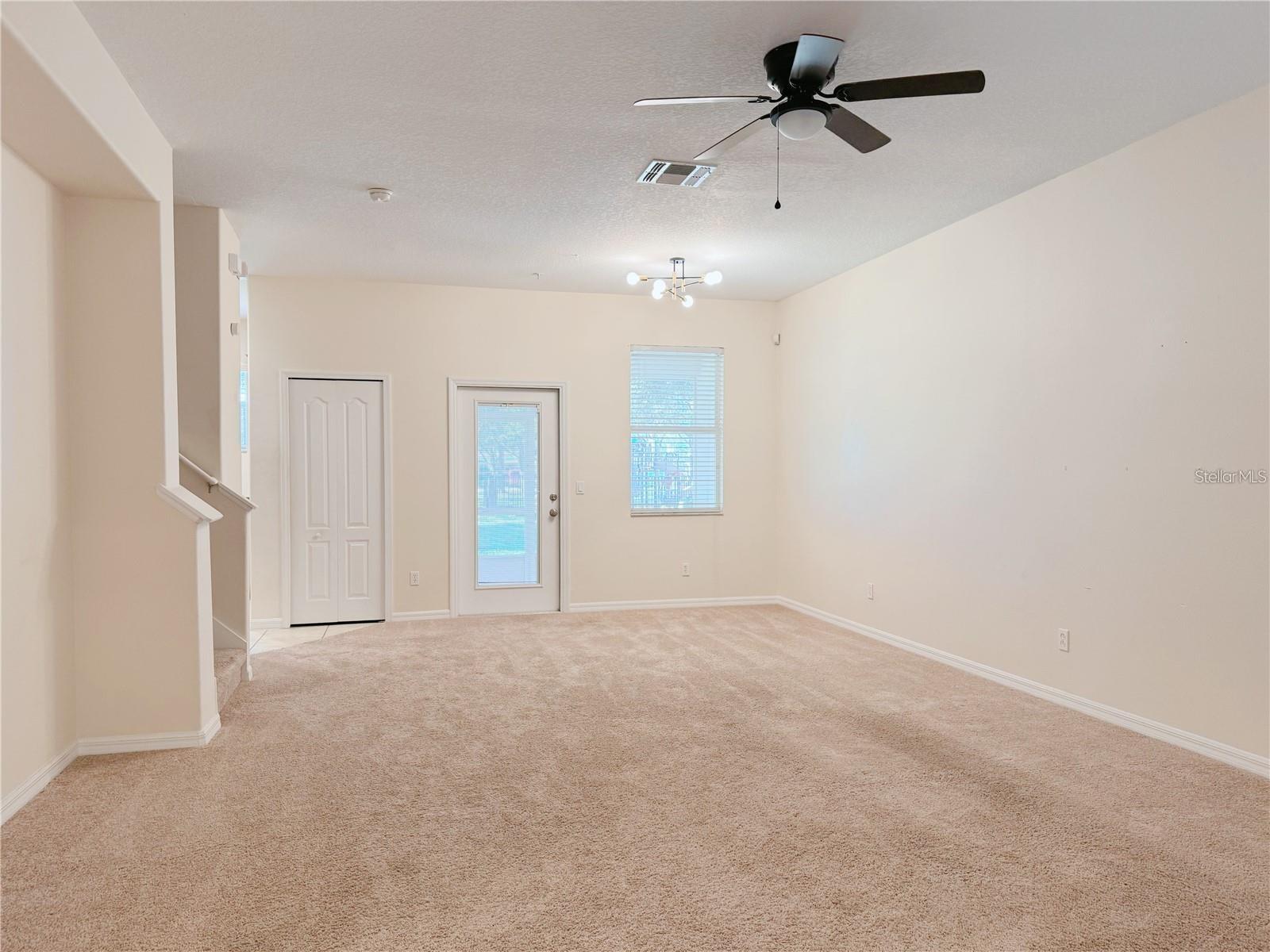 Image 7 of 43 For 1244 Priory Circle