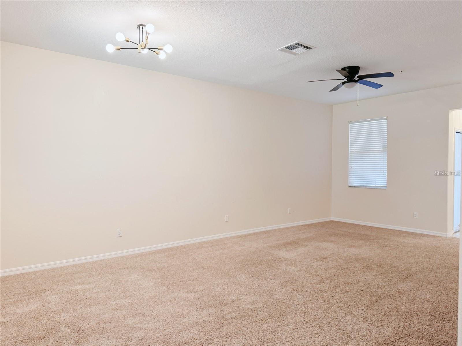 Image 8 of 43 For 1244 Priory Circle