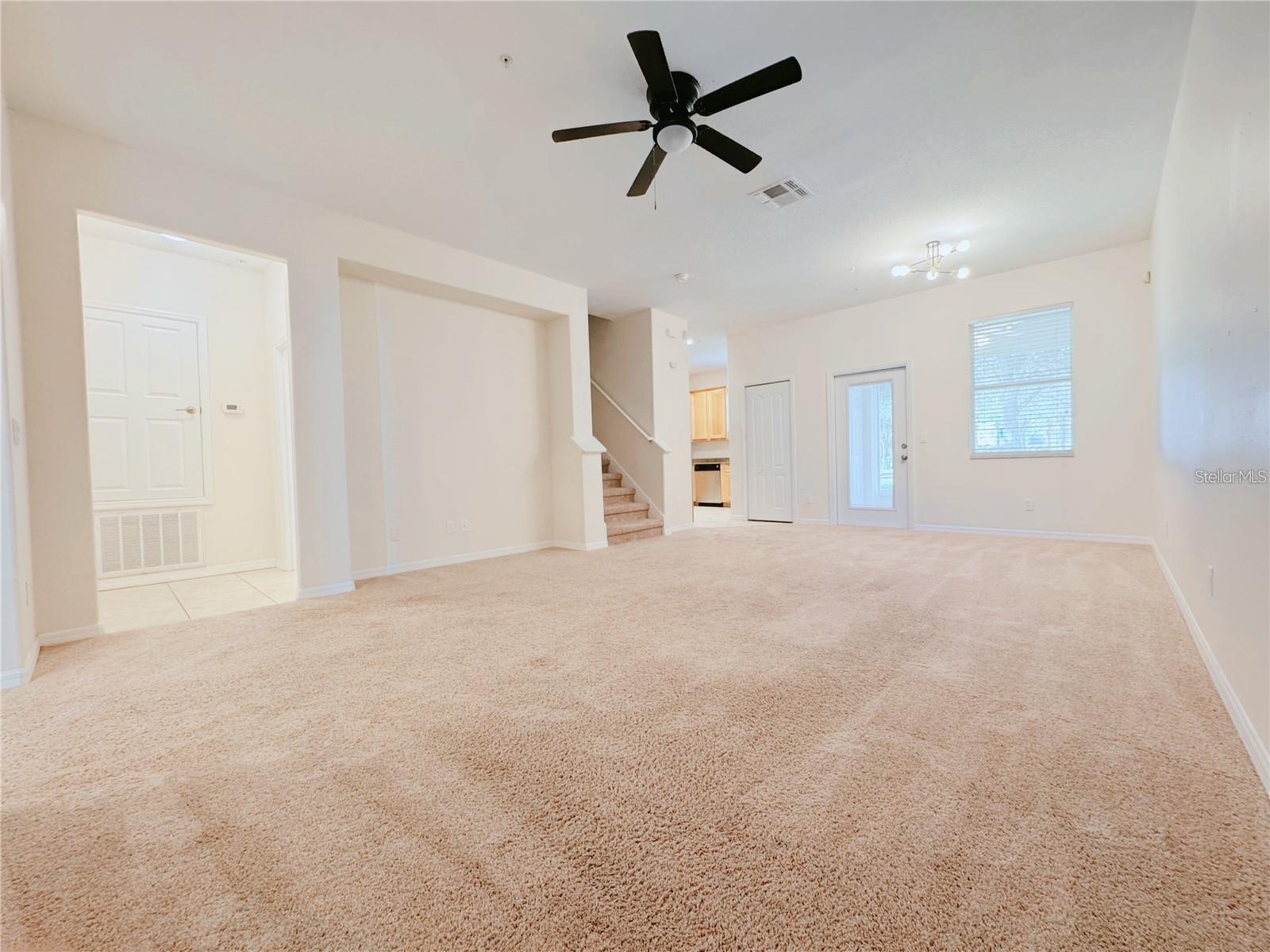 Image 9 of 43 For 1244 Priory Circle