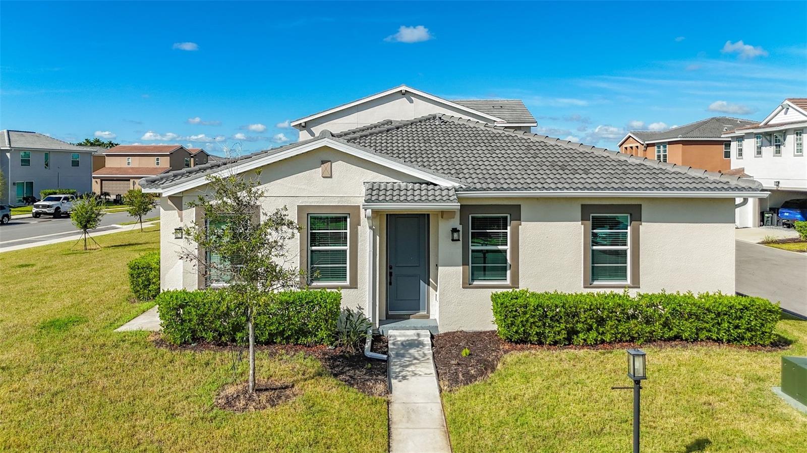 Details for 5414 Latches Lane 3a-haven, LAKEWOOD RANCH, FL 34211