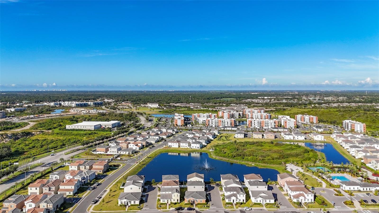 Image 14 of 14 For 5414 Latches Lane 3a-haven