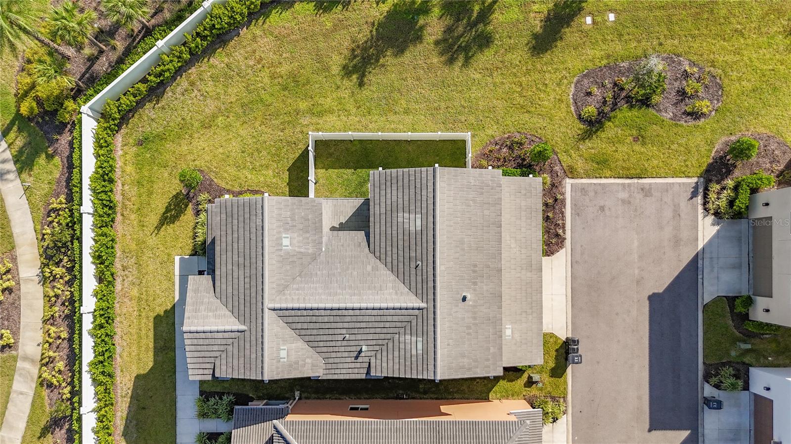 Image 2 of 14 For 5414 Latches Lane 3a-haven