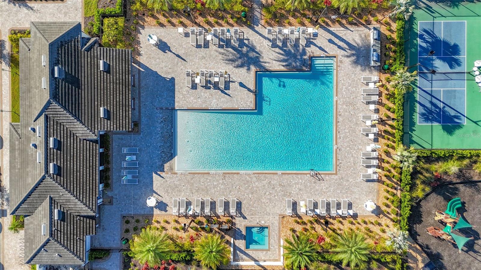 Image 4 of 14 For 5414 Latches Lane 3a-haven