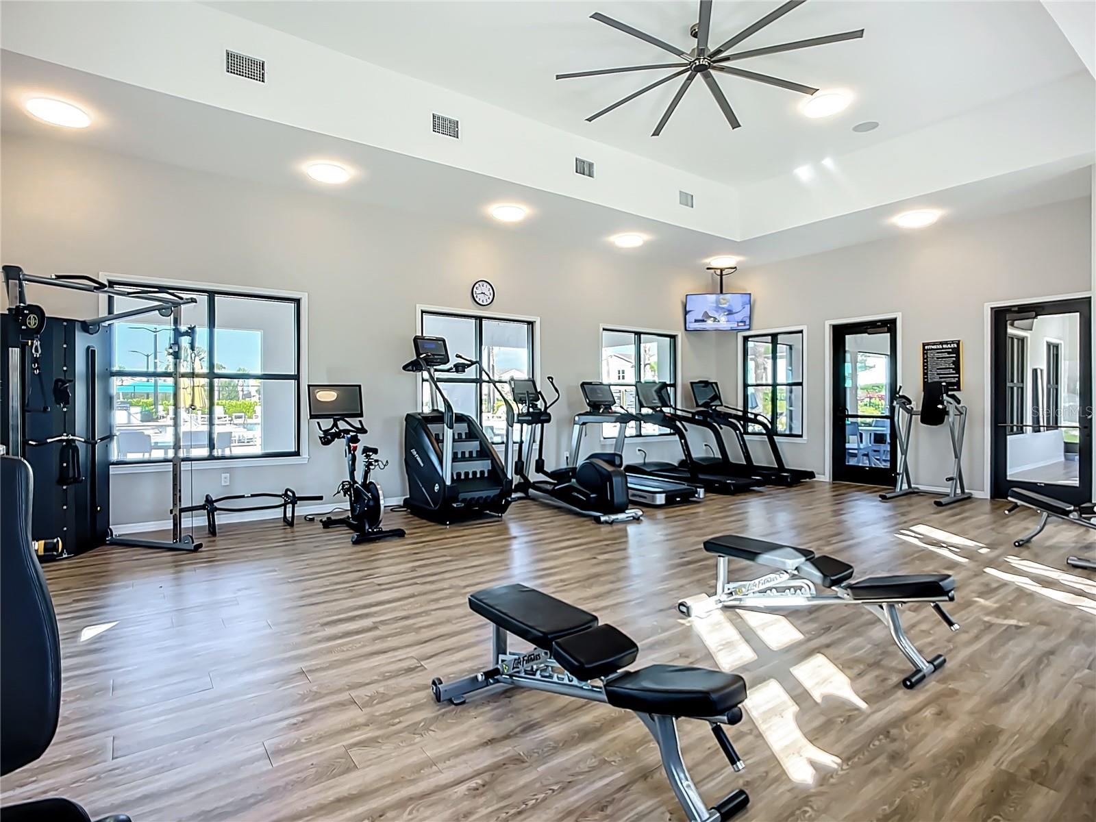 Image 5 of 14 For 5414 Latches Lane 3a-haven