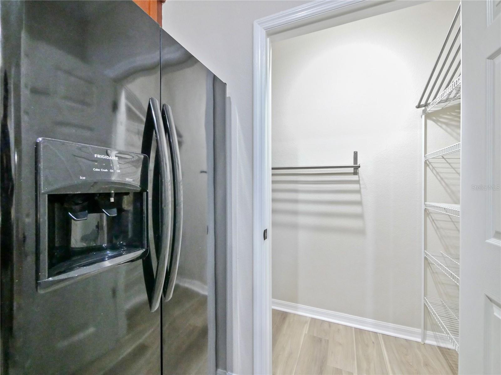 Image 10 of 21 For 8168 Boat Hook Loop 207