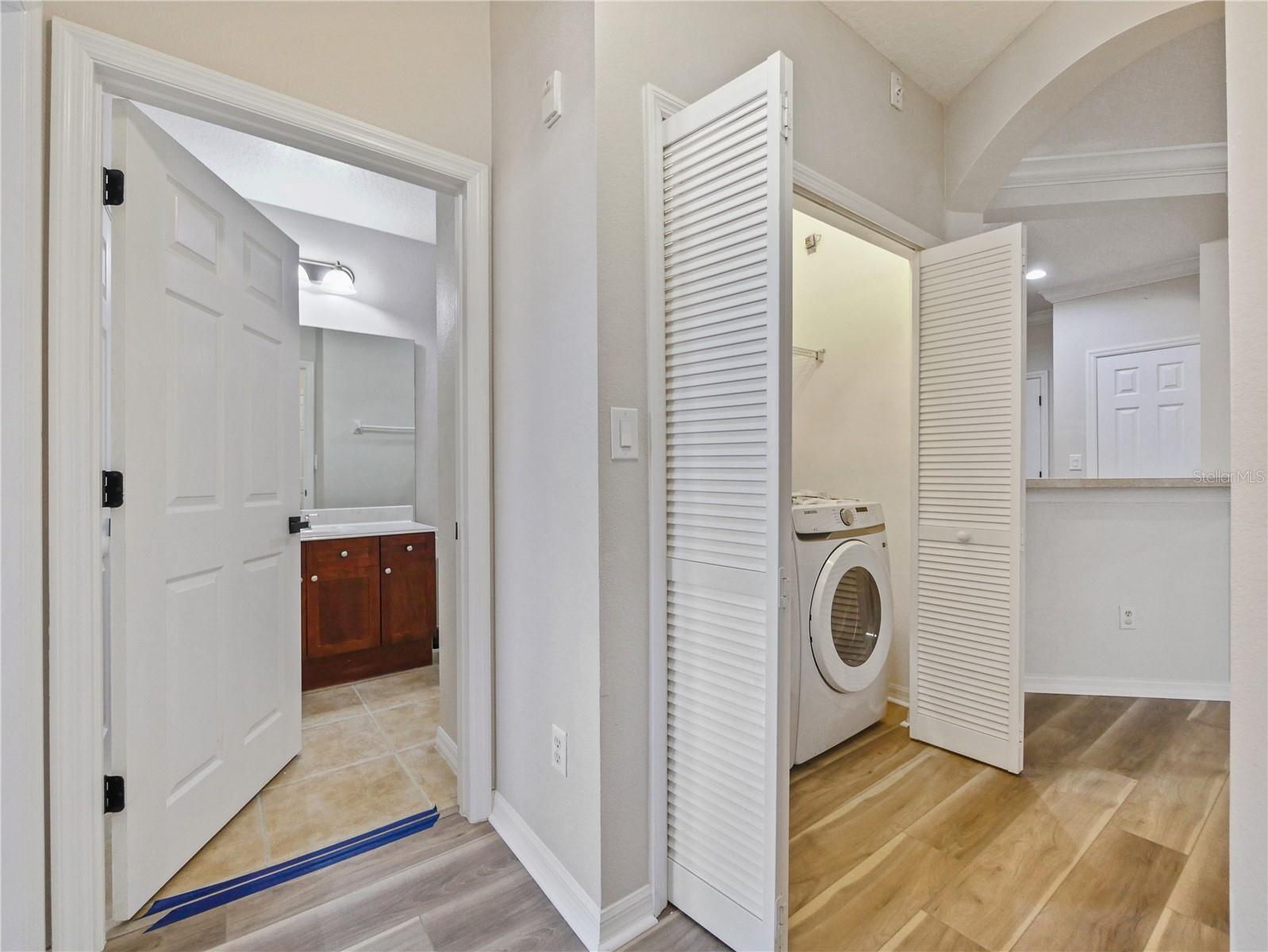 Image 11 of 21 For 8168 Boat Hook Loop 207