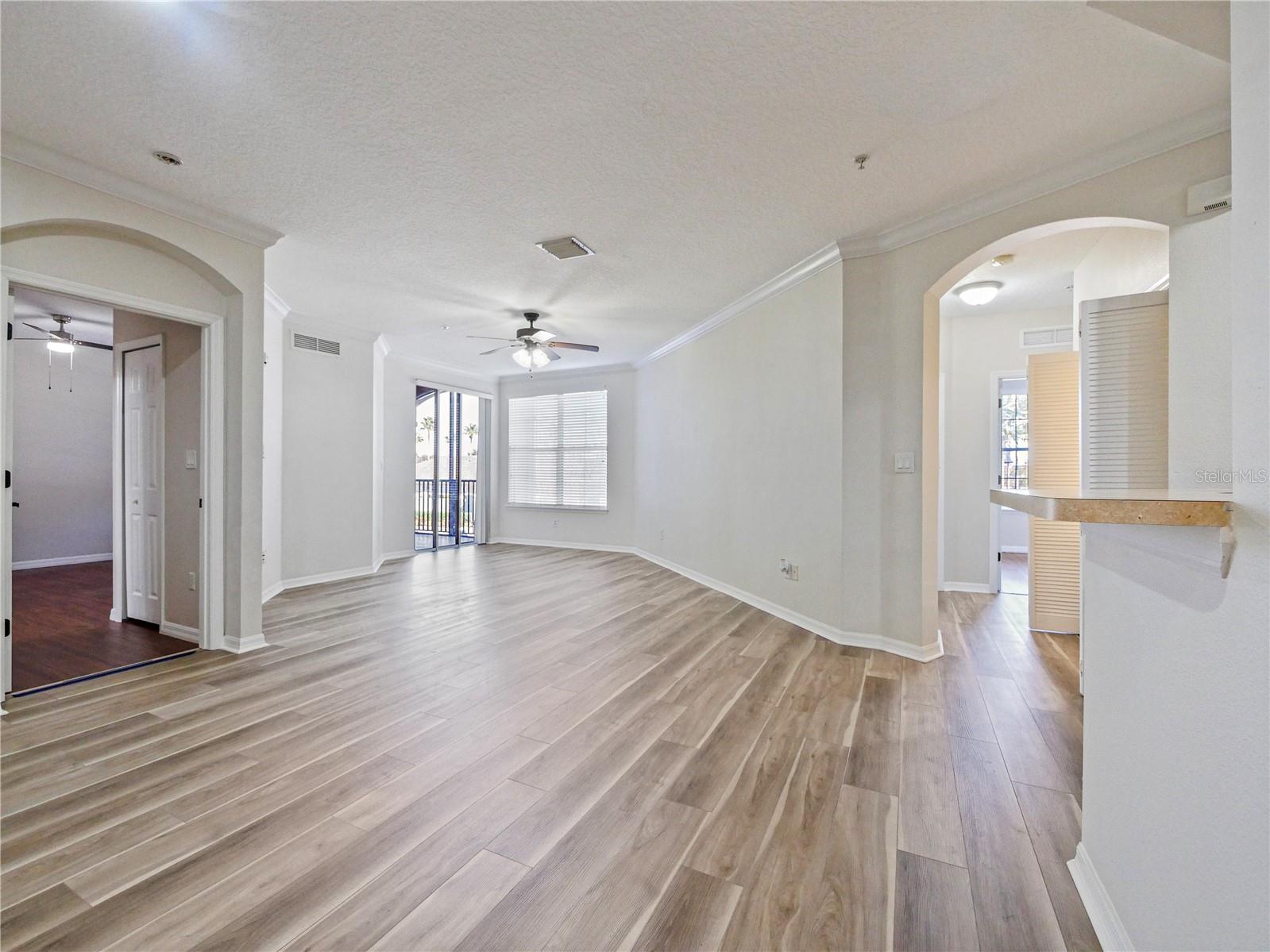 Image 2 of 21 For 8168 Boat Hook Loop 207