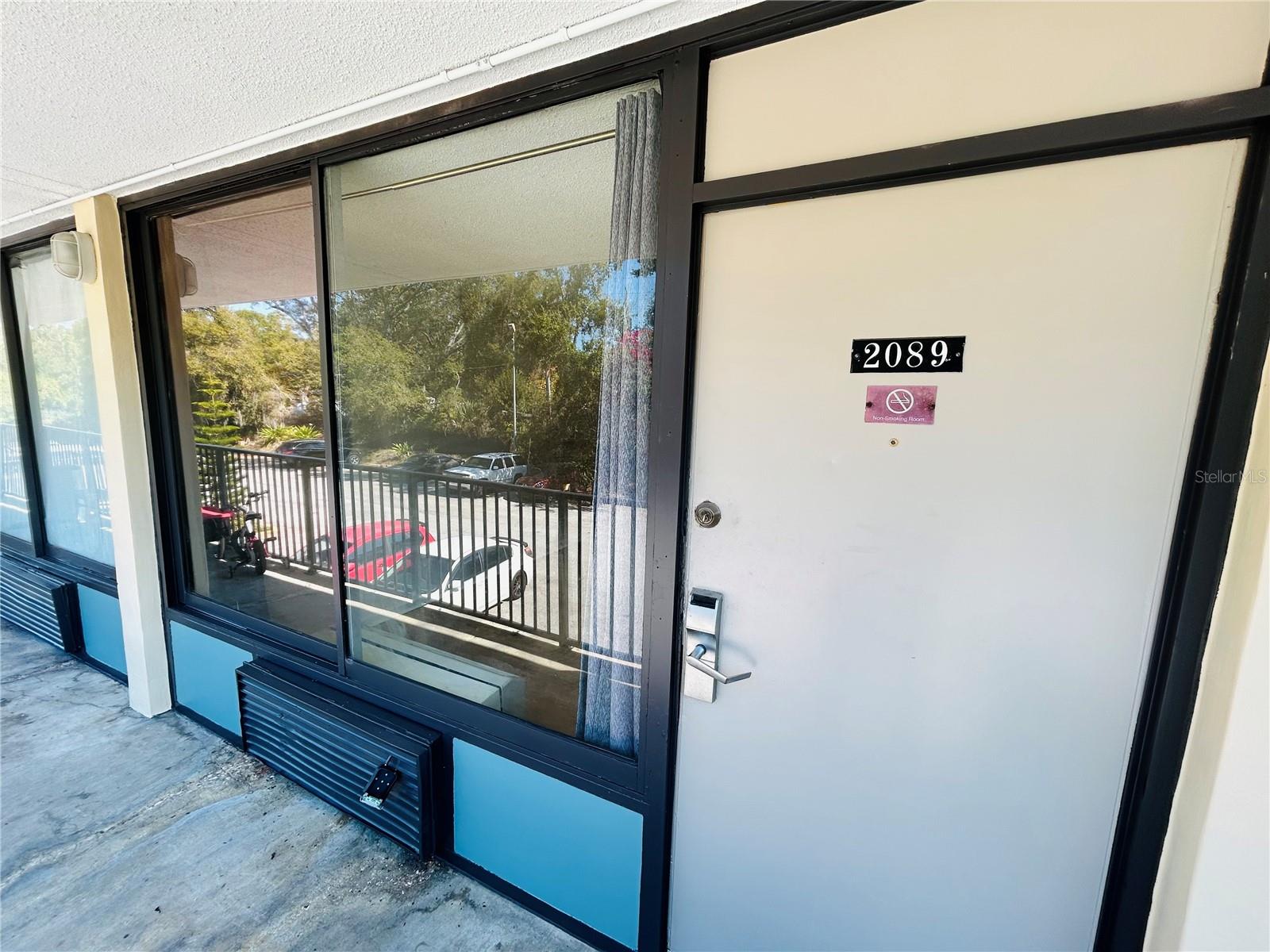 Details for 7900 Orange Blossom Trail 2089, ORLANDO, FL 32809