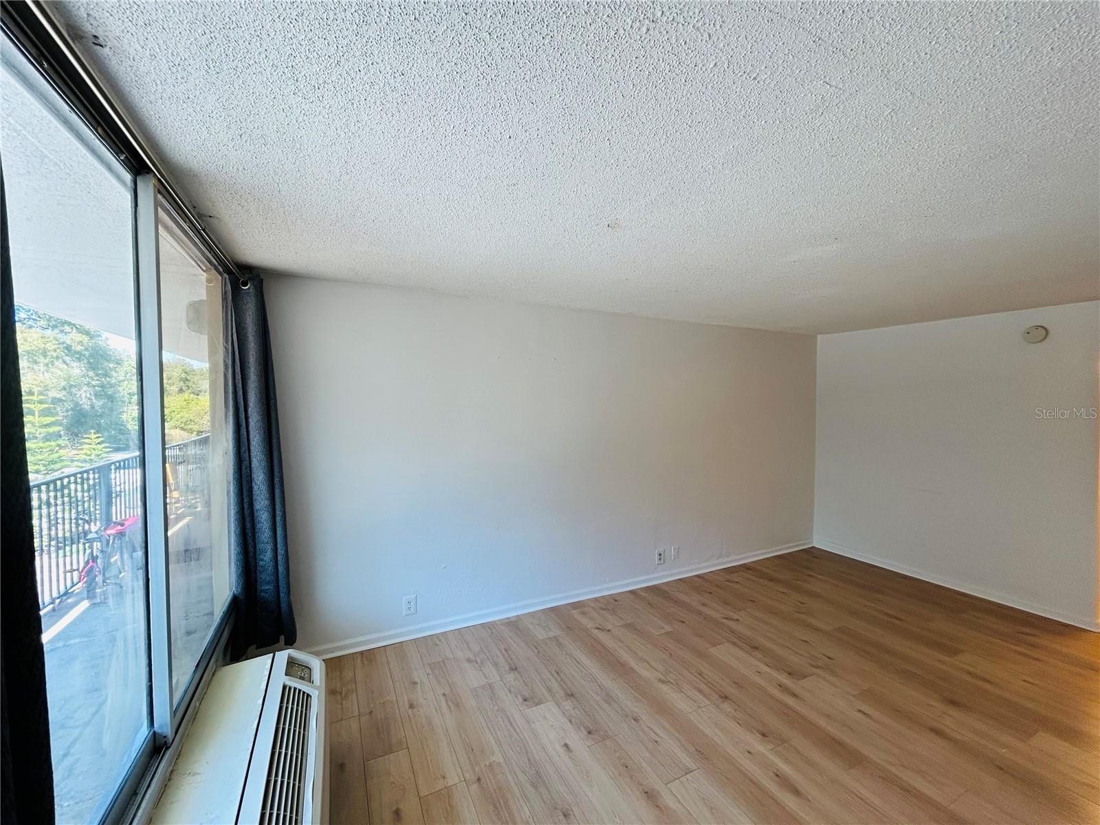 Image 2 of 6 For 7900 Orange Blossom Trail 2089