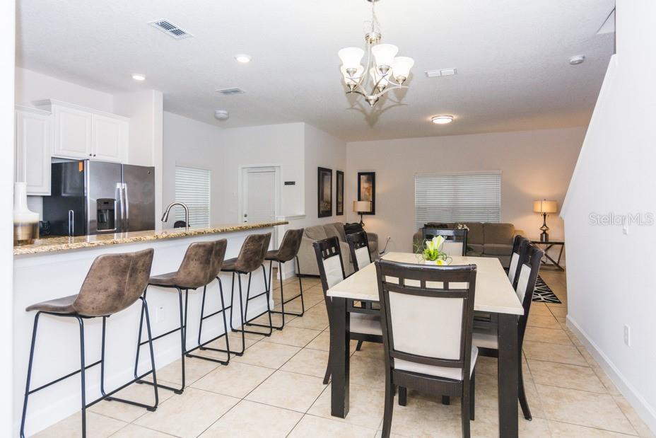 Image 11 of 36 For 2963 Banana Palm Drive