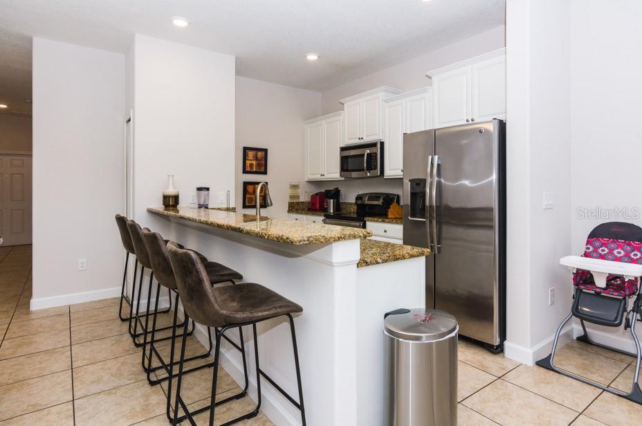 Image 12 of 36 For 2963 Banana Palm Drive