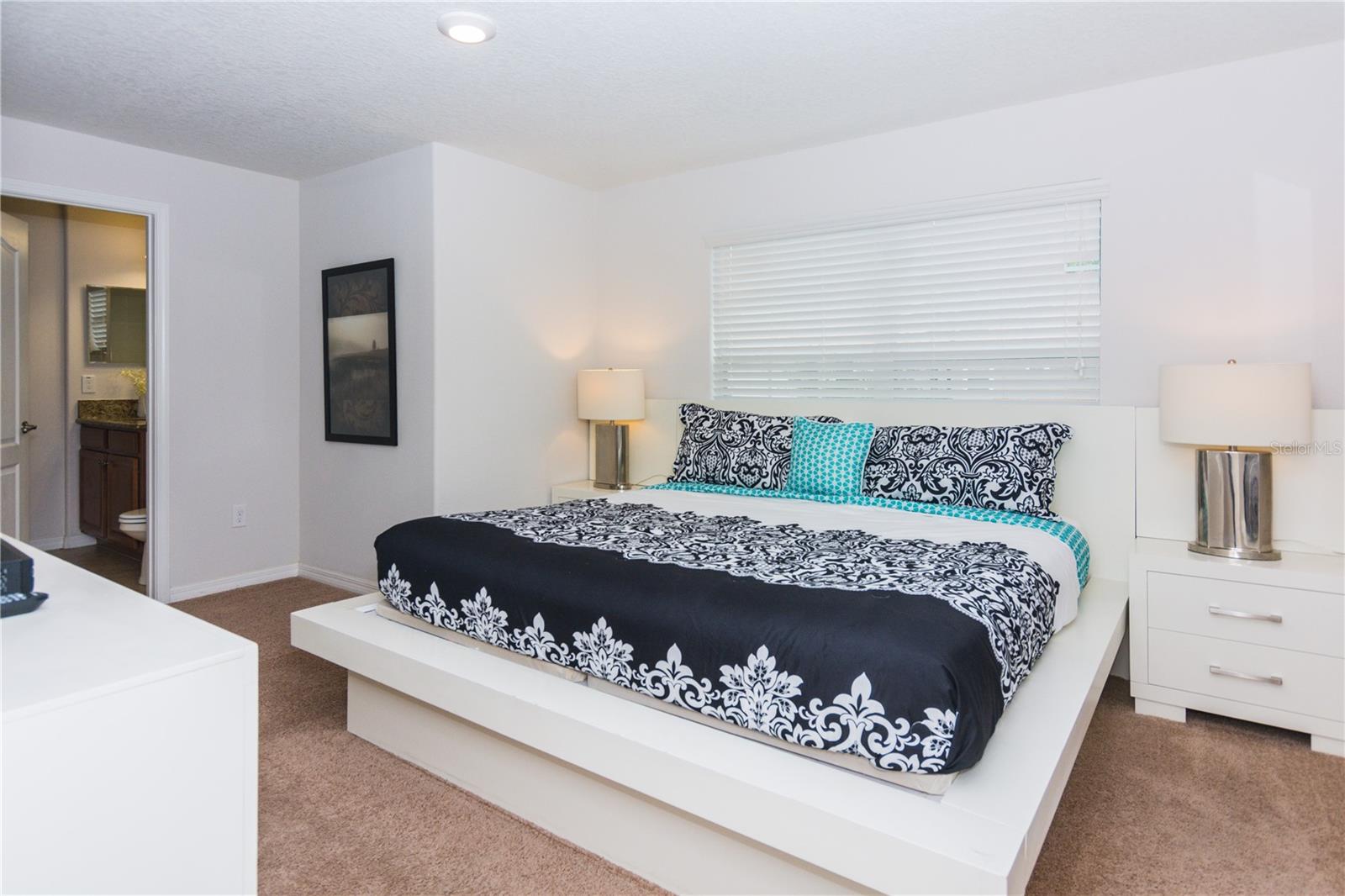 Image 14 of 36 For 2963 Banana Palm Drive