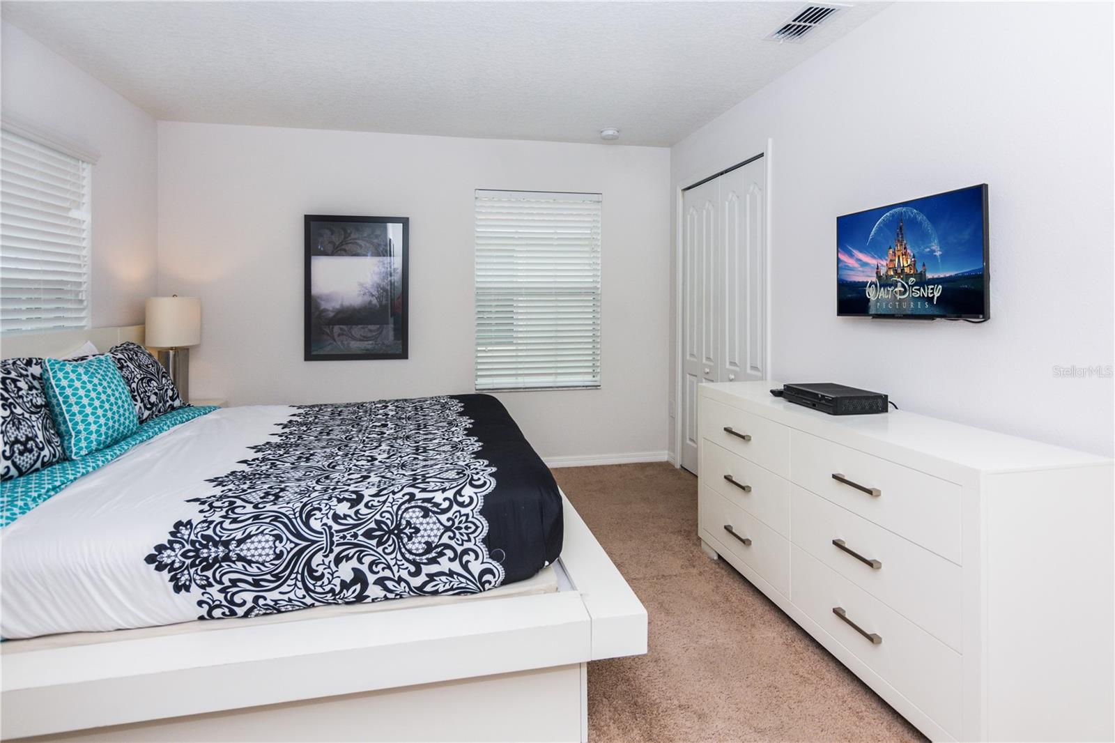 Image 16 of 36 For 2963 Banana Palm Drive