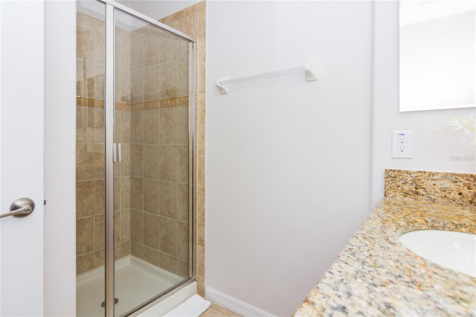 Image 18 of 36 For 2963 Banana Palm Drive