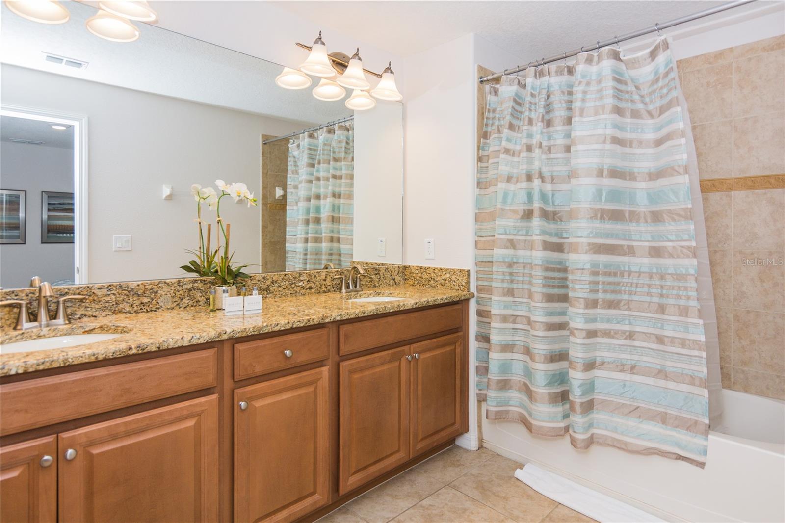 Image 19 of 36 For 2963 Banana Palm Drive