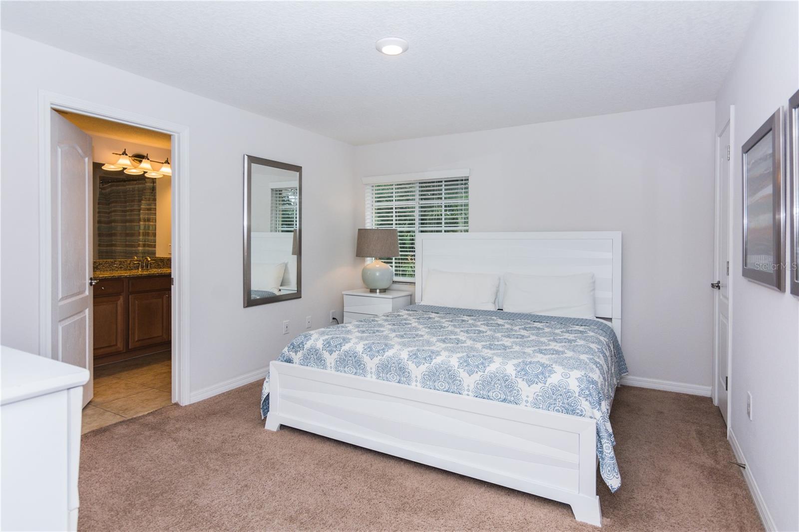 Image 20 of 36 For 2963 Banana Palm Drive