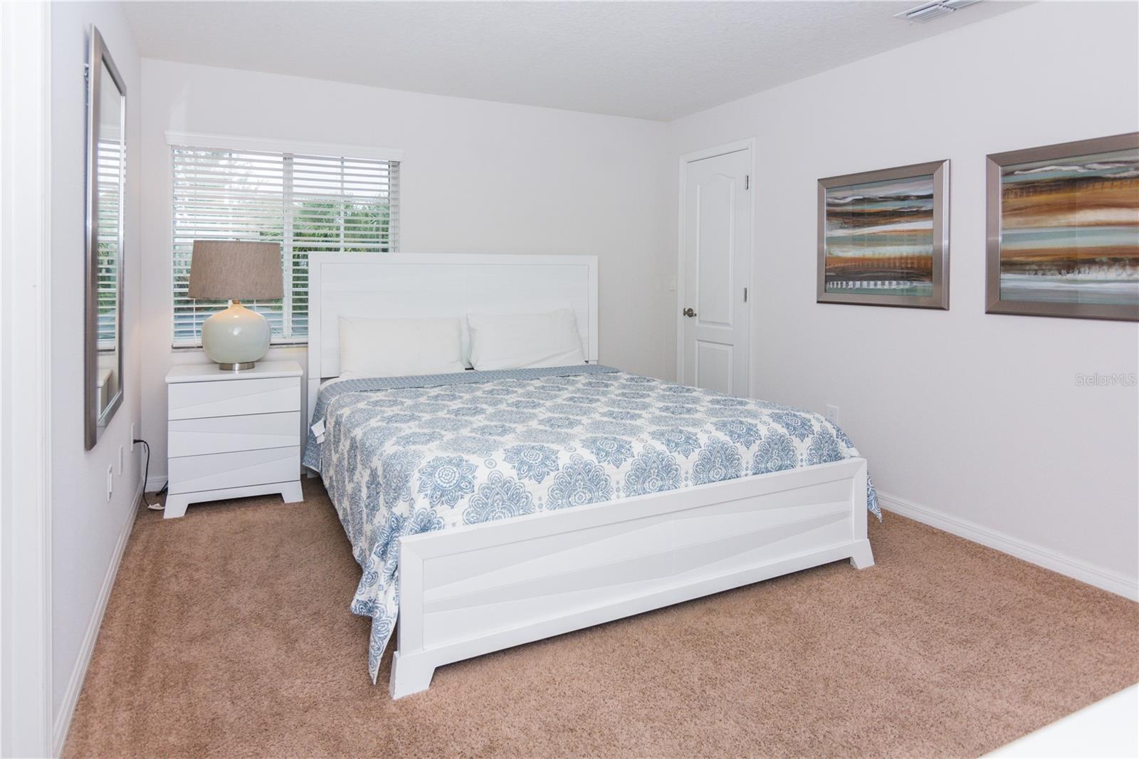 Image 21 of 36 For 2963 Banana Palm Drive