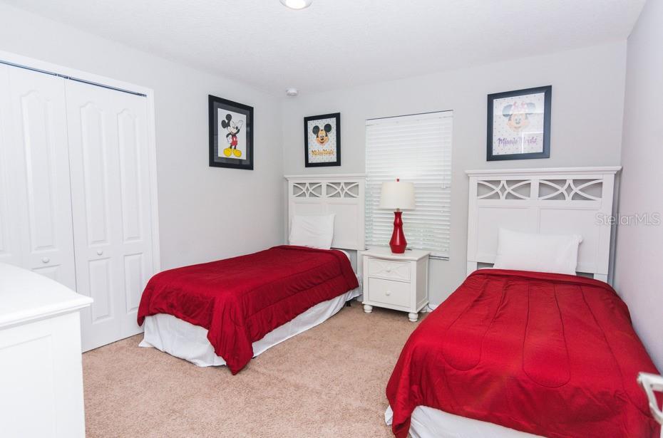 Image 22 of 36 For 2963 Banana Palm Drive