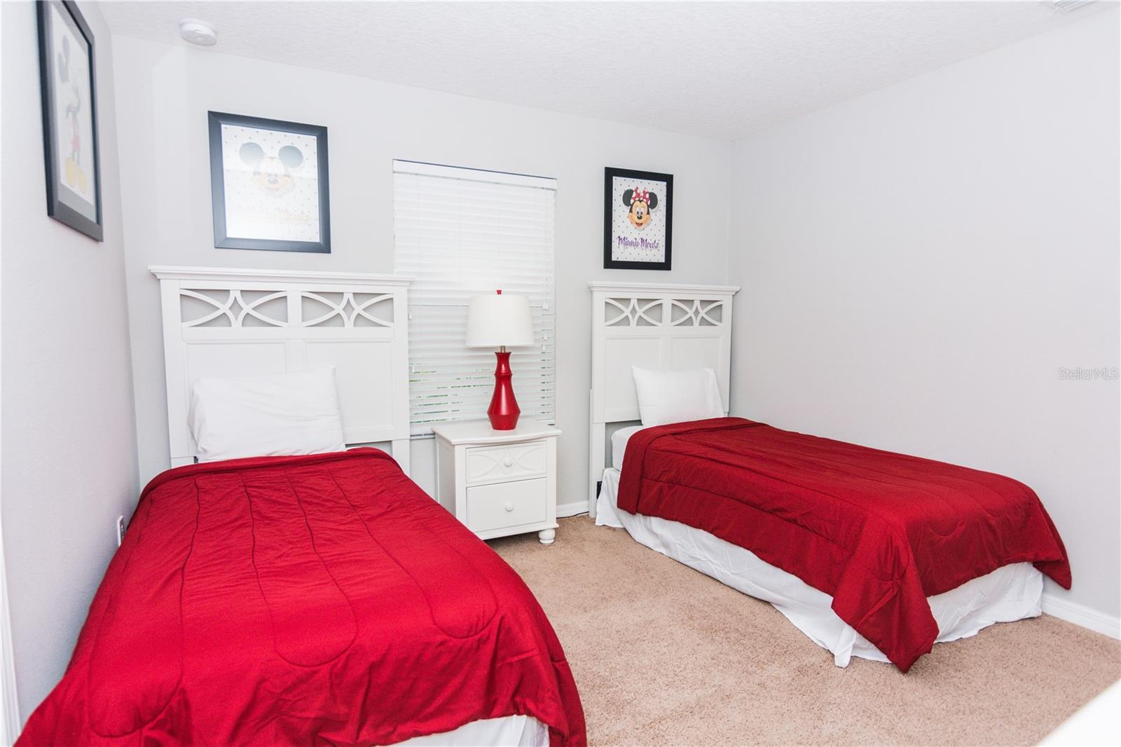 Image 23 of 36 For 2963 Banana Palm Drive