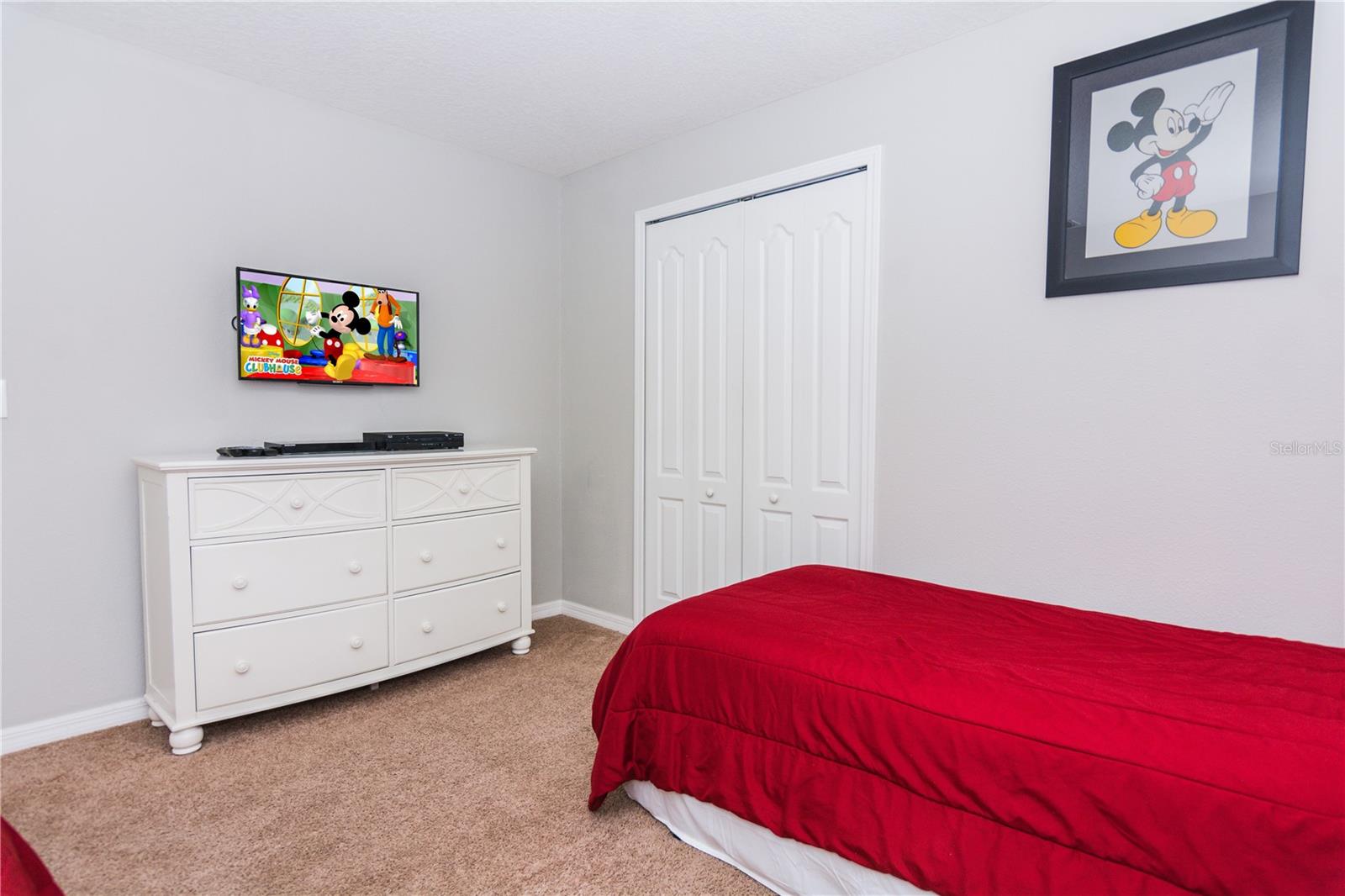 Image 24 of 36 For 2963 Banana Palm Drive