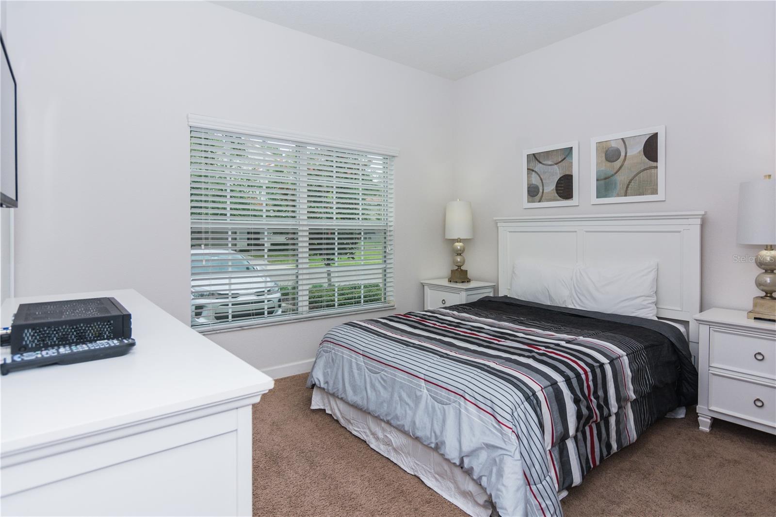 Image 25 of 36 For 2963 Banana Palm Drive