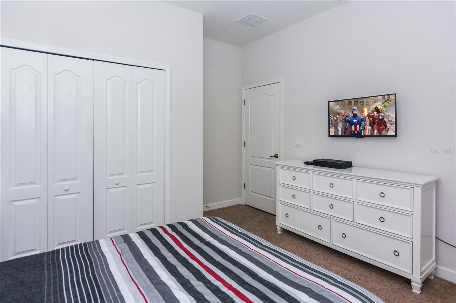 Image 26 of 36 For 2963 Banana Palm Drive