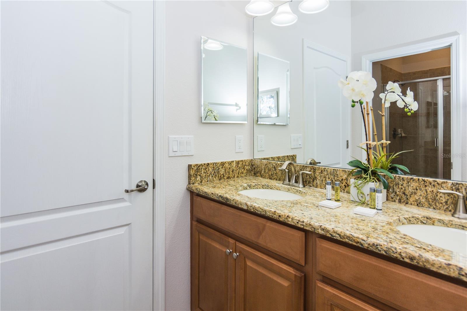 Image 27 of 36 For 2963 Banana Palm Drive