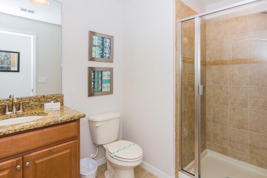 Image 28 of 36 For 2963 Banana Palm Drive