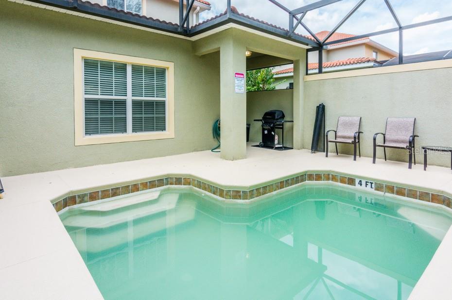 Image 31 of 36 For 2963 Banana Palm Drive