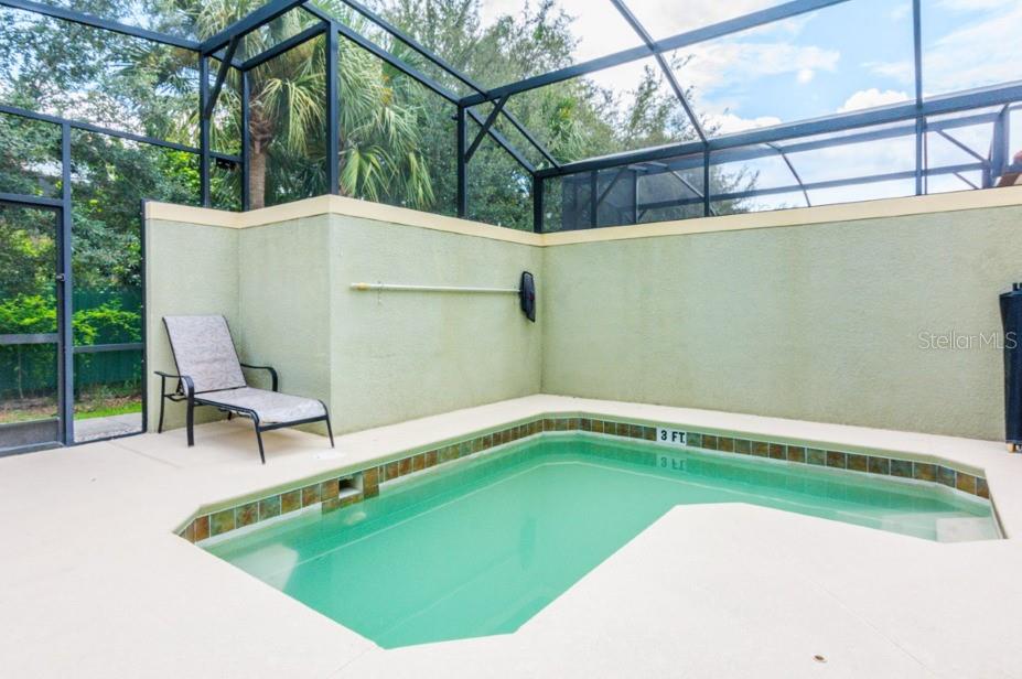 Image 32 of 36 For 2963 Banana Palm Drive