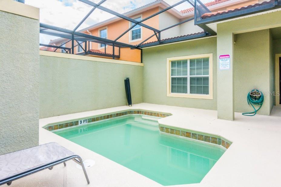 Image 33 of 36 For 2963 Banana Palm Drive