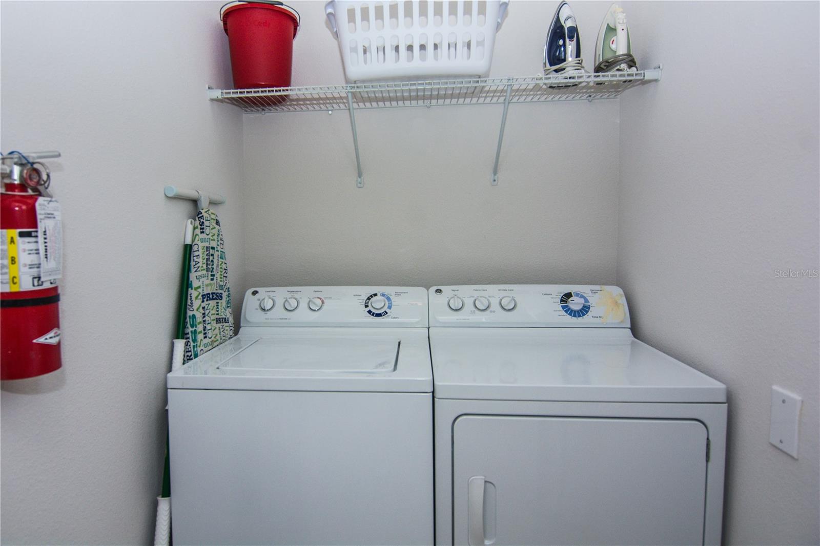 Image 34 of 36 For 2963 Banana Palm Drive