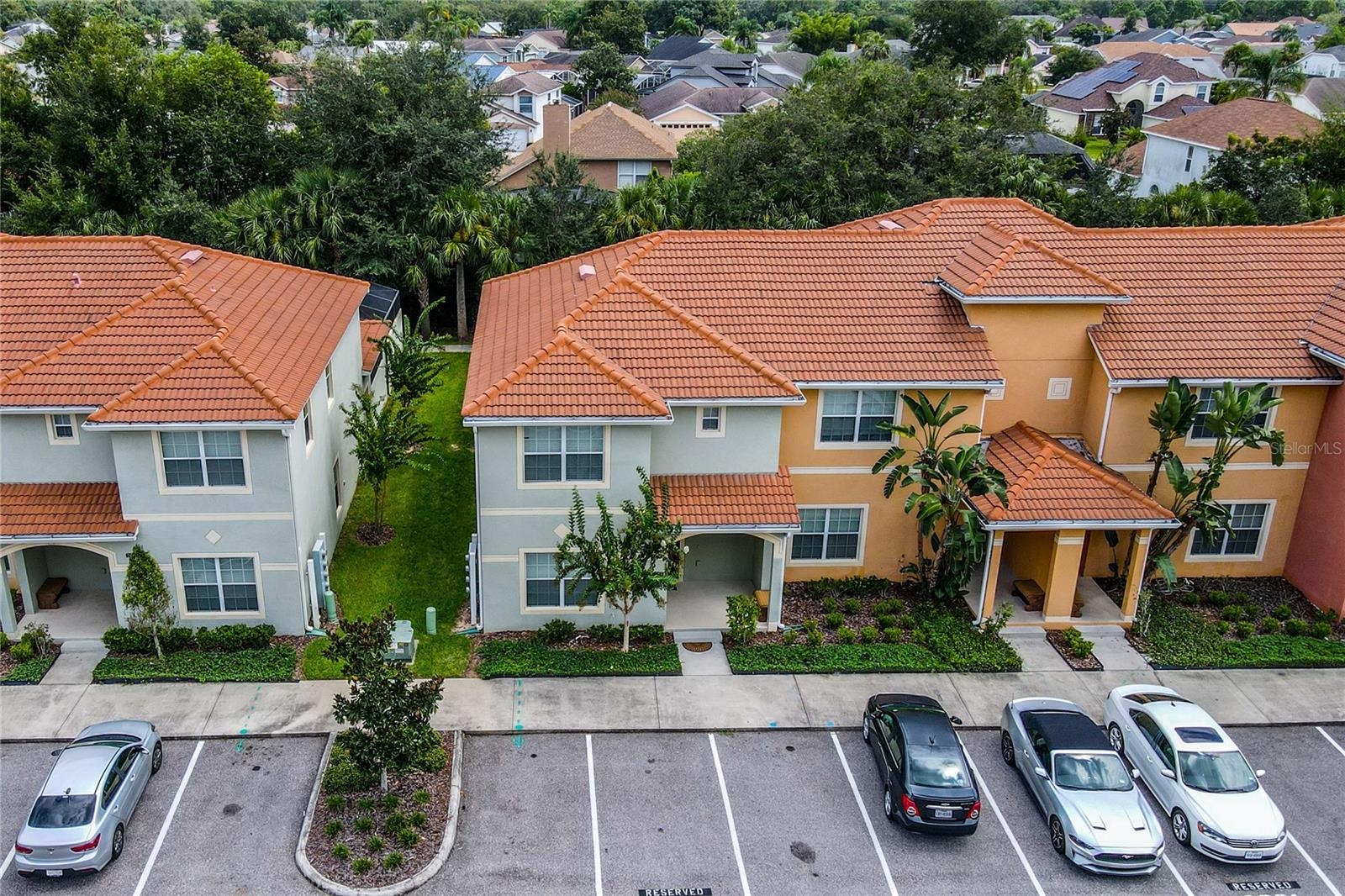 Image 35 of 36 For 2963 Banana Palm Drive