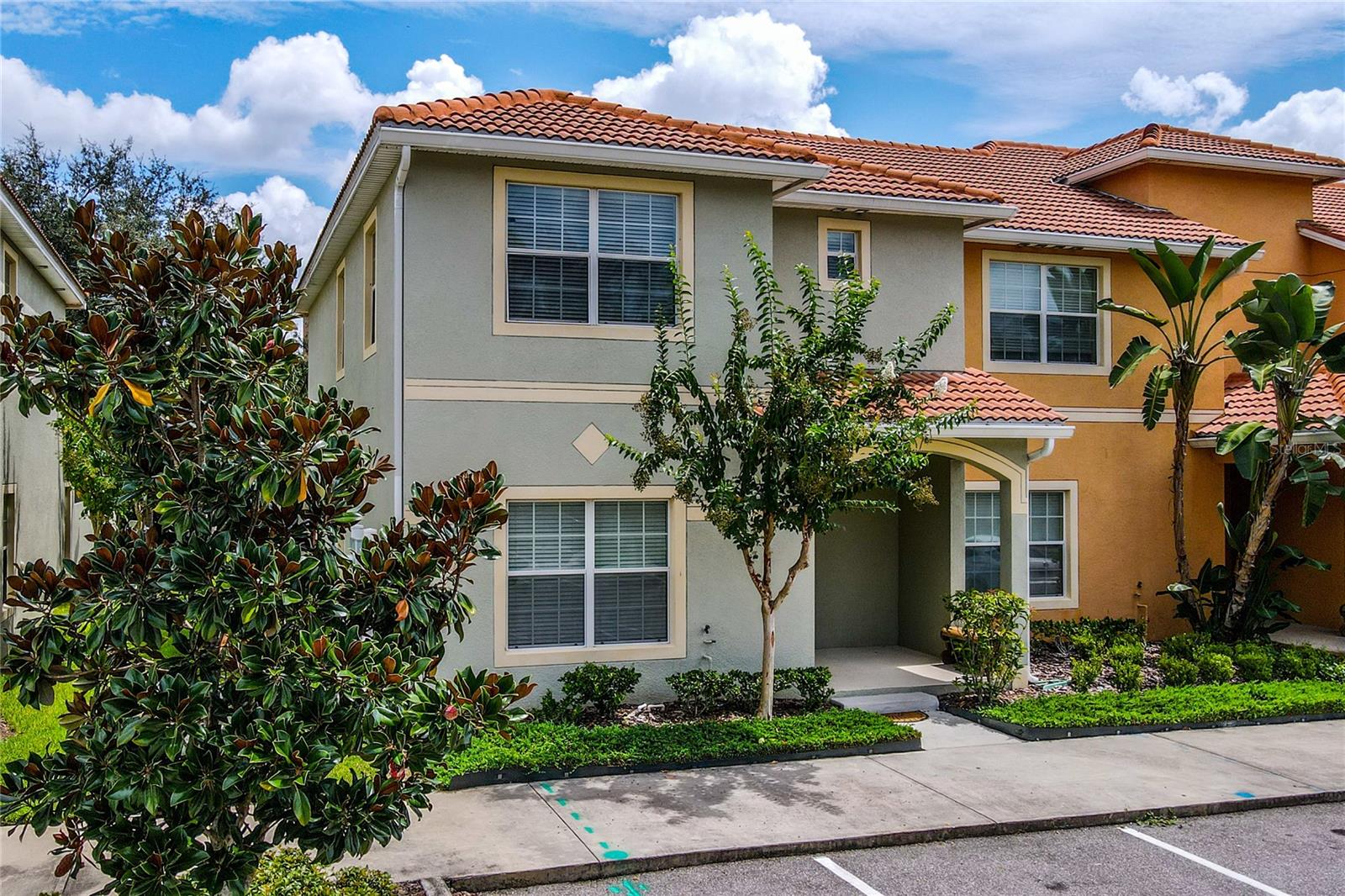 Image 36 of 36 For 2963 Banana Palm Drive