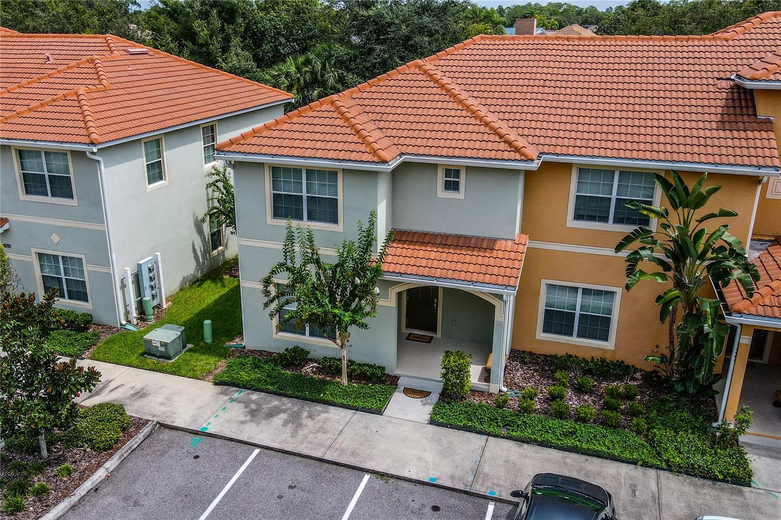 Image 5 of 36 For 2963 Banana Palm Drive