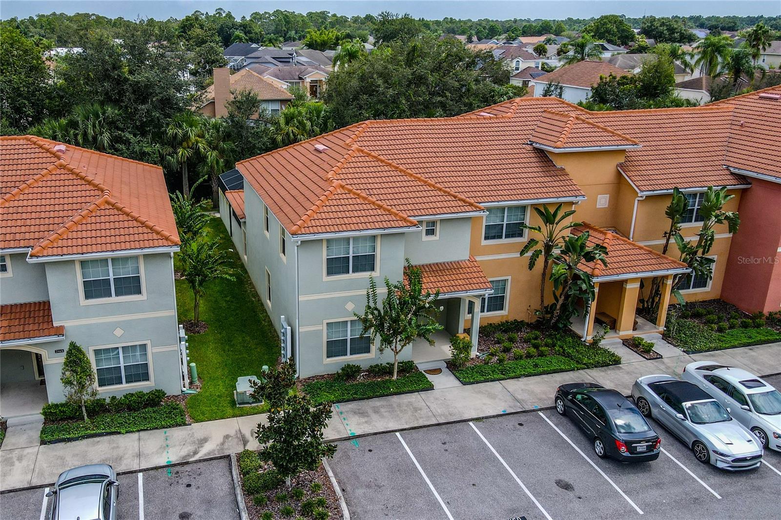 Image 6 of 36 For 2963 Banana Palm Drive