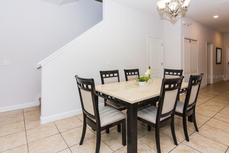 Image 7 of 36 For 2963 Banana Palm Drive